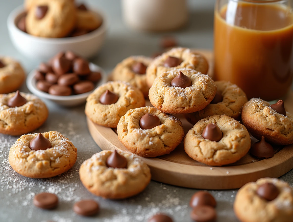 Creative Ways to Use Milk Duds in Baking